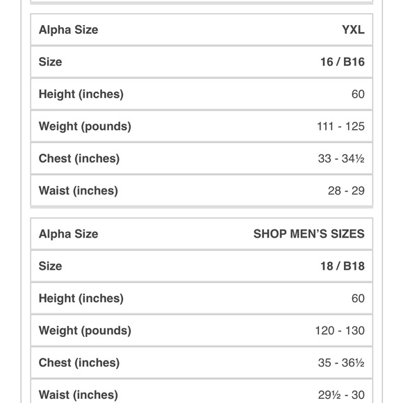 Dennis School Uniform Boys Size B16 Navy Blue
Style 077000 (Bundle of 2 Pants) - Picture 12 of 12